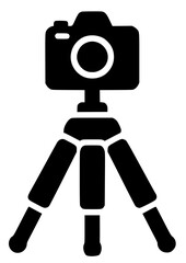 Camera SVG, Photography SVG, Video SVG, Studio Light SVG, Tripod SVG, Camera Lens SVG, Photoshoot SVG, Film SVG, Photographer SVG, Camera Silhouette, Camera Design, Cut file for Cricut SVG, JPG, PNG