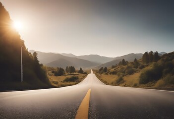 arrow road success concept highway business growth challenge asphalt future rection motivation improvement going goal opportunity transportation progress grow upward rise succeed street