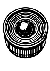 Camera SVG, Photography SVG, Video SVG, Studio Light SVG, Tripod SVG, Camera Lens SVG, Photoshoot SVG, Film SVG, Photographer SVG, Camera Silhouette, Camera Design, Cut file for Cricut SVG, JPG, PNG