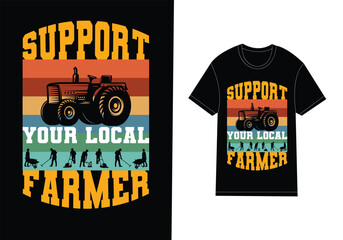farming t shirt designs farmer