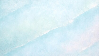 Obraz premium 青い和紙のテクスチャ