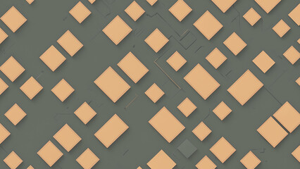 Seamless geometric wallpaper: abstract background featuring colorful patterns, textured surfaces, and modern designs with multi-color gradients and shapes