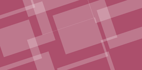 Red background with grid abstract. Background from polygons. Abstract background pattern. abstract texture pattern design artwork. poster with simple style for web banner, business presentation .,