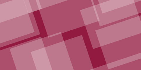 Red background with grid abstract. Background from polygons. Abstract background pattern. abstract texture pattern design artwork. poster with simple style for web banner, business presentation .,