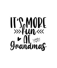 Grandma SVG Bundle, Grandma svg, Oma svg, Mimi svg, Gigi svg, Abuela svg