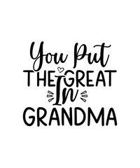 Grandma SVG Bundle, Grandma svg, Oma svg, Mimi svg, Gigi svg, Abuela svg