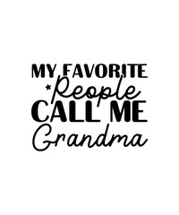 Grandma SVG Bundle, Grandma svg, Oma svg, Mimi svg, Gigi svg, Abuela svg