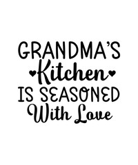 Grandma SVG Bundle, Grandma svg, Oma svg, Mimi svg, Gigi svg, Abuela svg