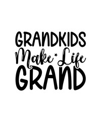 Grandma SVG Bundle, Grandma svg, Oma svg, Mimi svg, Gigi svg, Abuela svg