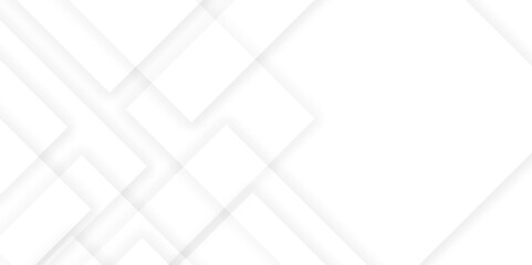 Modern seamless and retro pattern technology and business concept background. abstract background with minimal tech lines and white light grey shadows design for Banner, template space concept etc.