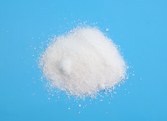 Barium hydroxide is a chemical compound