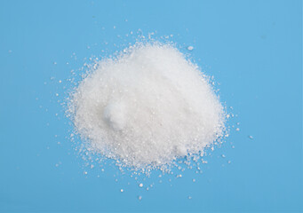Barium hydroxide is a chemical compound
