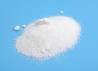 Borax, also referred to as sodium borate, tincal and tincar.
