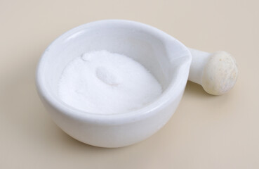 Borax, also referred to as sodium borate, tincal and tincar.