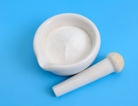 Fumaric acid is an organic compound with the formula HO2CCH-CHCO2H.