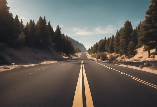 rendering 3d gps find three-dimensional auto automobile car carry carrying conveyance destination rection global positioning system drive driving highway itinerary map mapping path route