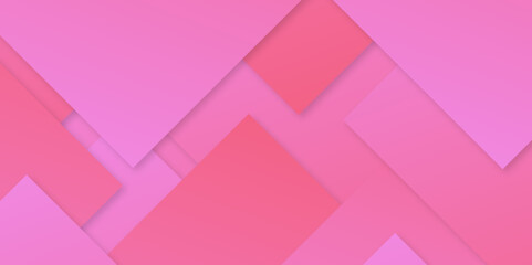 Abstract gradient background with overlay stripes shape.Modern random object shape texture.Geometric background. Vector illustration abstract graphic design banner pattern presentation background web