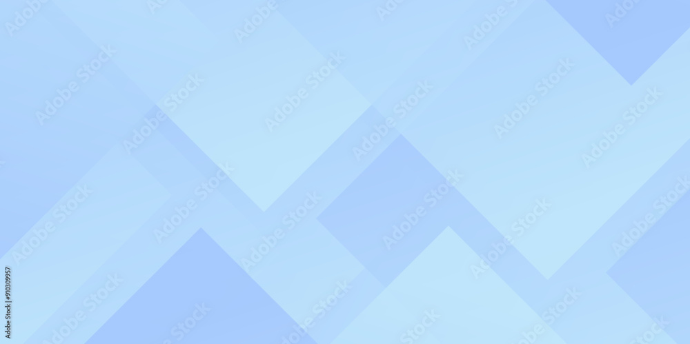 Wall mural abstract gradient background with overlay stripes shape.modern random object shape texture.geometric