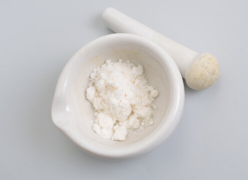 Xylose is a sugar first isolated from wood, and named for it