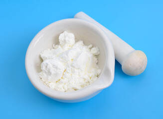 Lactose, or milk sugar, is a disaccharide composed of galactose and glucose
