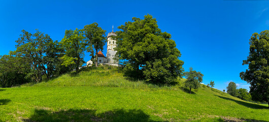 Kirche_Holzhausen_6169