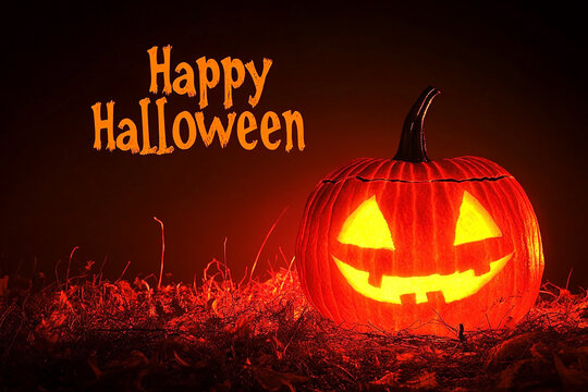 quot Happy Halloween quot Images Browse 121 419 Stock Photos Vectors and quot Happy Halloween quot Images Browse 121 419 Stock Photos Vectors and