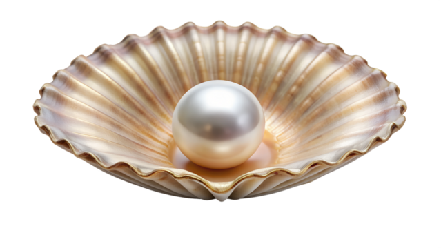 Perl in Shell