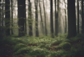 Texture forest View Aerial Top Tree Mountain Above Green Landscape Pattern Area Park Nature Flora Wood Background Abstract Summer Light Leaf Color Wallpaper Plant Environment Natural S