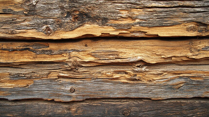 Wood texture close-up for background
