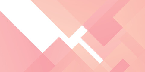 Abstract gradient background with overlay stripes shape. Modern random object shape texture.Geometric background. Vector illustration abstract graphic design banner pattern presentation background web