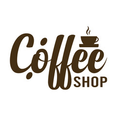 Typography t-shirt design.