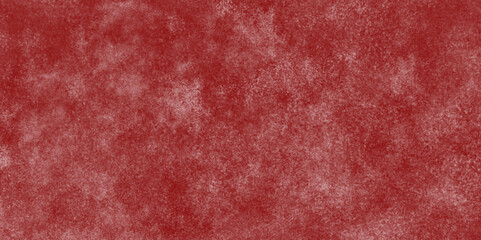Abstract maroon texture background with maroon color wall texture design. modern design with grunge and marbled cloudy design, distressed holiday paper background. marble rock or stone texture.