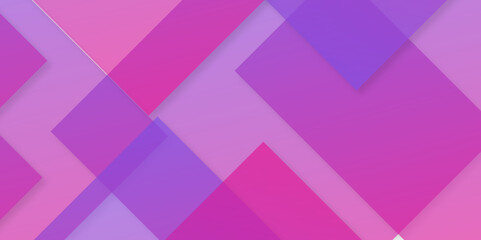 Abstract gradient background with overlay stripes shape. Modern random object shape texture.Geometric background. Vector illustration abstract graphic design banner pattern presentation background web