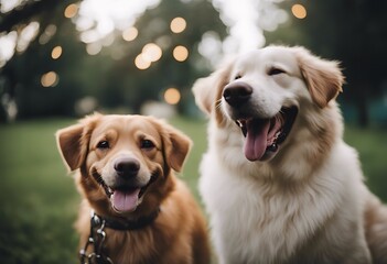 background fashion attire smiling business empty friends space advertise advertising boy banner couple group excited advert casual advertisement board billboard dog arrow copy blank femal