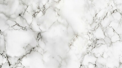 White Marble Texture Background