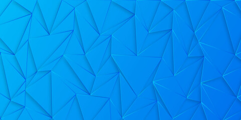 Abstract gradient background with overlay stripes shape. Modern random object shape texture.Geometric background. Vector illustration abstract graphic design banner pattern presentation background web