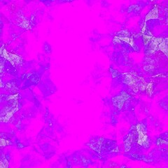 Różowe, jaskrawe tło, tekstura