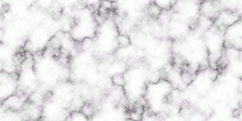 Natural marble texture background with high resolution, top view of natural tiles stone floor in luxury seamless glitter pattern for interior and exterior decoration. marbling texture design.