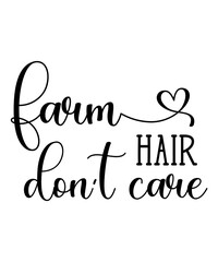 Farmhouse Quotes SVG Bundle. Farmhouse Quotes SVG, Farm Quotes Svg, Home Decor Svg designs, Farm Svg, Farm Animals Svg, Cut FileS for Cricut