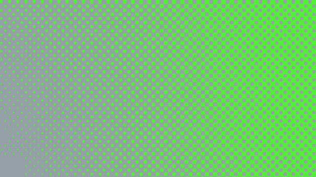 An abstract grunge texture motion graphic background design.
