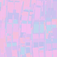 Delikatne, pastelowe tło, tekstura geometryczna