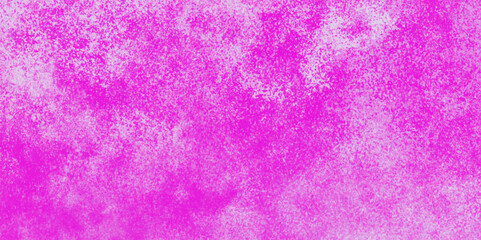Abstract grunge background of pink paper texture. modern design with pink grunge and marbled cloudy design, distressed holiday paper background. abstract cement surface background. White stone texture