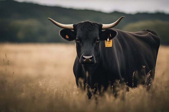 cattle black angus angusblackcowcattlesteerpasturebeefbeef cattlefarmfarmingranchingranch cow steer pasture beef farm farming ranching