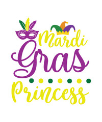 Designs, T-Shirt Designs, All in One Bundle, Big Bundle, Cut Files for Cricut