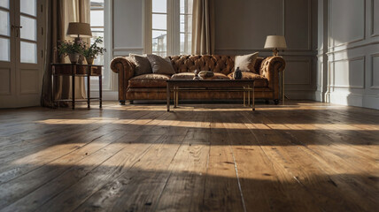 luxury apartment suite lounge