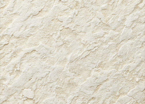 High-resolution image of a beautiful white stone texture with subtle shine and intricate patterns, perfect for use as a wallpaper or graphic design element.