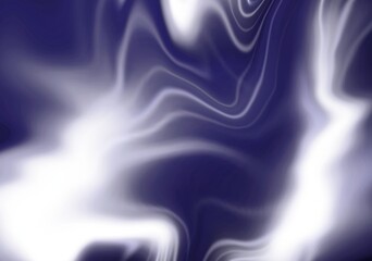 Lights concept, glowing lines in the dark, abstract texture background