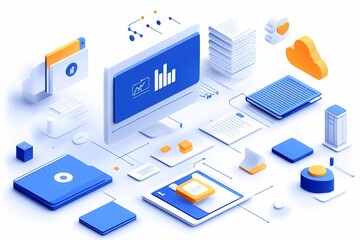 API integration for developers