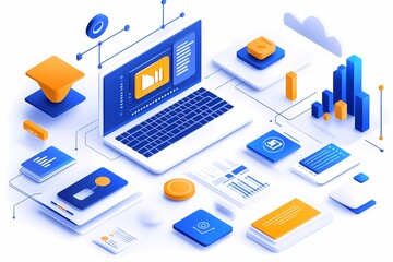 Obraz premium API integration for developers