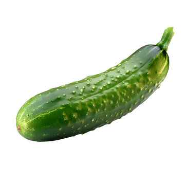 cocumber transparent background